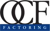 South Carolina Factoring Companies